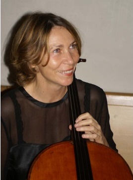 Valérie KUPIEC