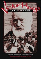 Victor Hugo
