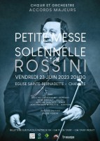 Rossini
